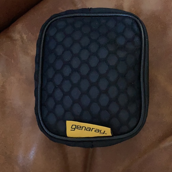 Genaray PB-64A LED fixture - Picture 4 of 6